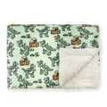 Disney© Dog Blanket - Rex
