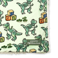 Disney© Dog Blanket - Rex