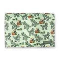 Disney© Dog Blanket - Rex