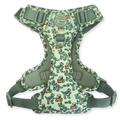 Disney© Tough Trails™ Harness - Rex