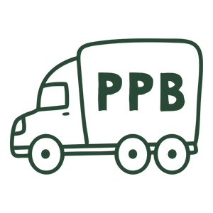 DPD next day delivery