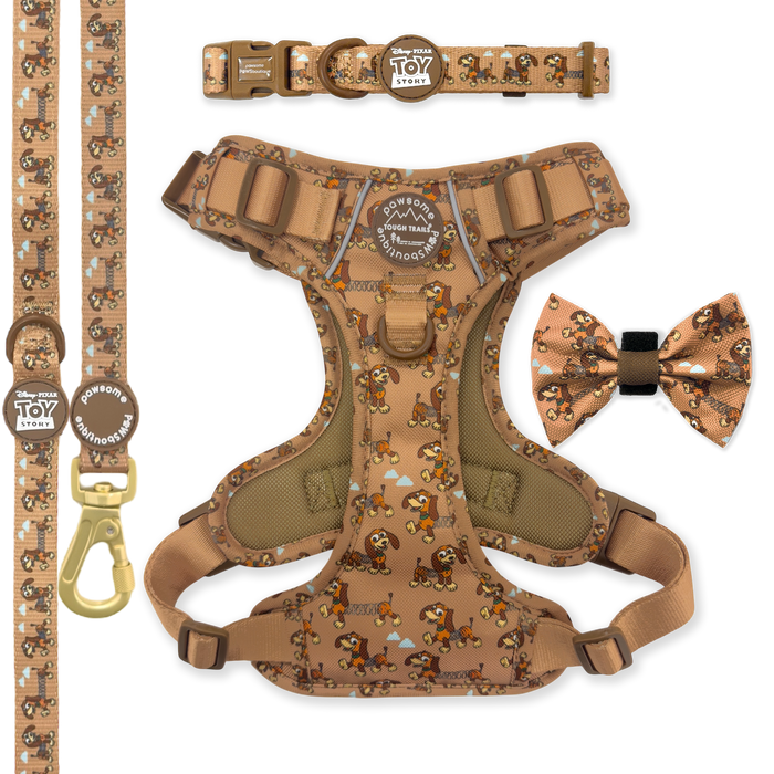 Slinky Ultimate Bundle