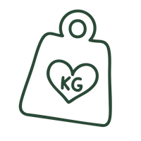 Strength Tested-icon