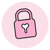 Security Lock