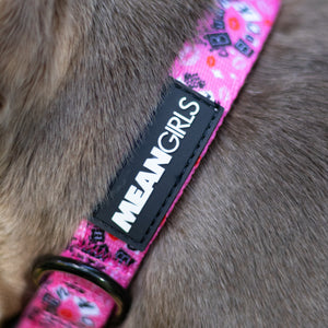 Collar - Mean Girls