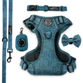 Country Teal Ultimate Bundle