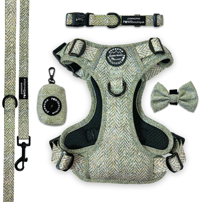 Country Thyme Ultimate Bundle