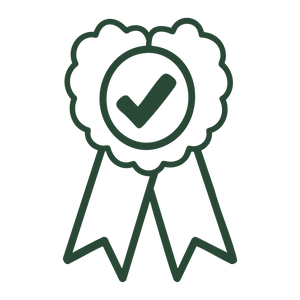 Trusted by Pets at Home and John Lewis