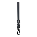 Traffic Handle - Walkies Ready® Black