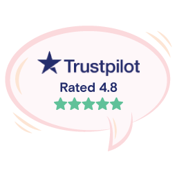 reviewer