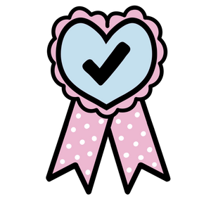 Trusted by Pets at Home and John Lewis