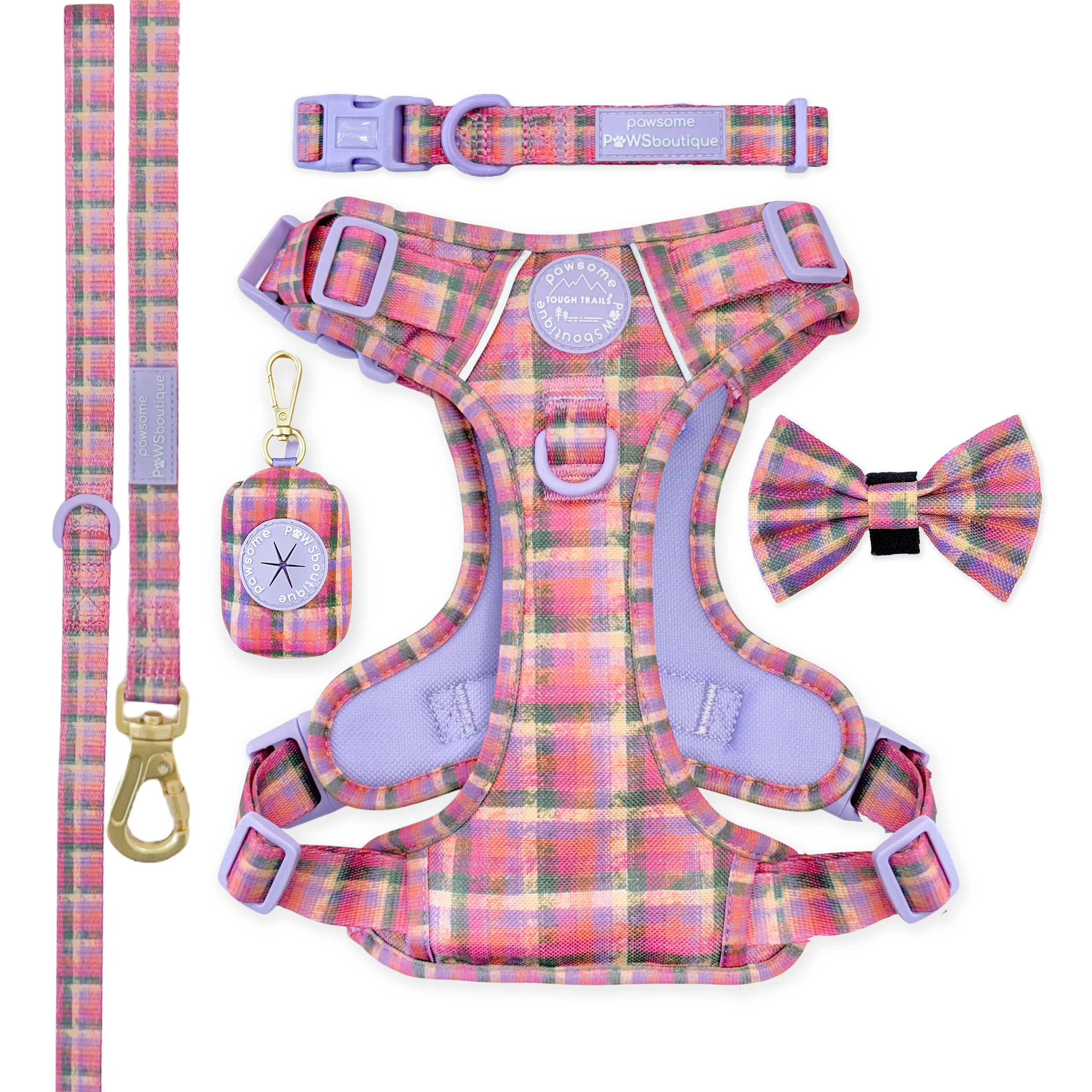 Tweed Sunset Ultimate Bundle