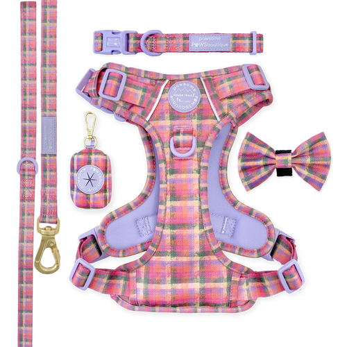 Tweed Sunset Ultimate Bundle