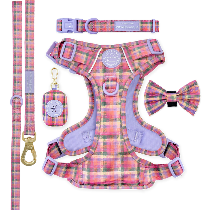 Tweed Sunset Ultimate Bundle