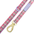 Lead - Tweed Sunset