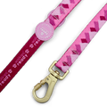 Lead - Walkies Ready® Raspberry Pink