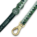 Lead - Walkies Ready® Forest Green