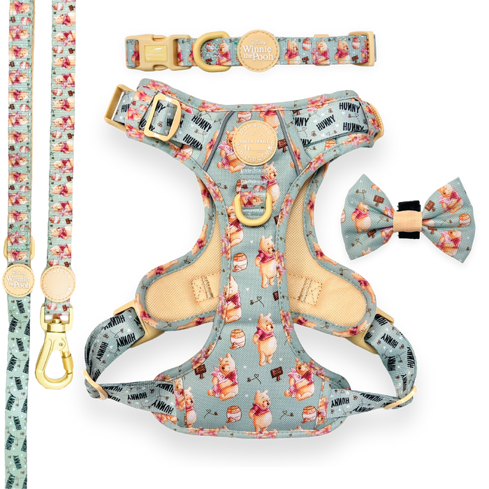 Winnie The Pooh Ultimate Bundle