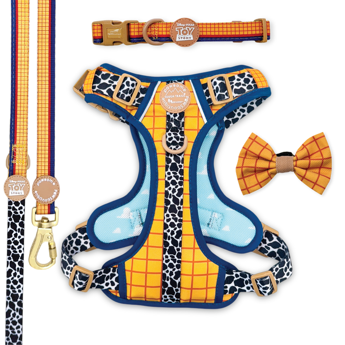 Woody Ultimate Bundle