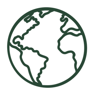 Over 150,000 orders worldwide