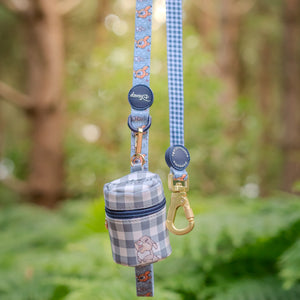 Disney© Lead - Bambi + Friends Blue