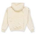 Hoodie - Walkies Ready® Cream