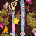 Lead - Whimsical Wildflowers