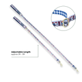 Paddington™ AdjustFit Lead - London