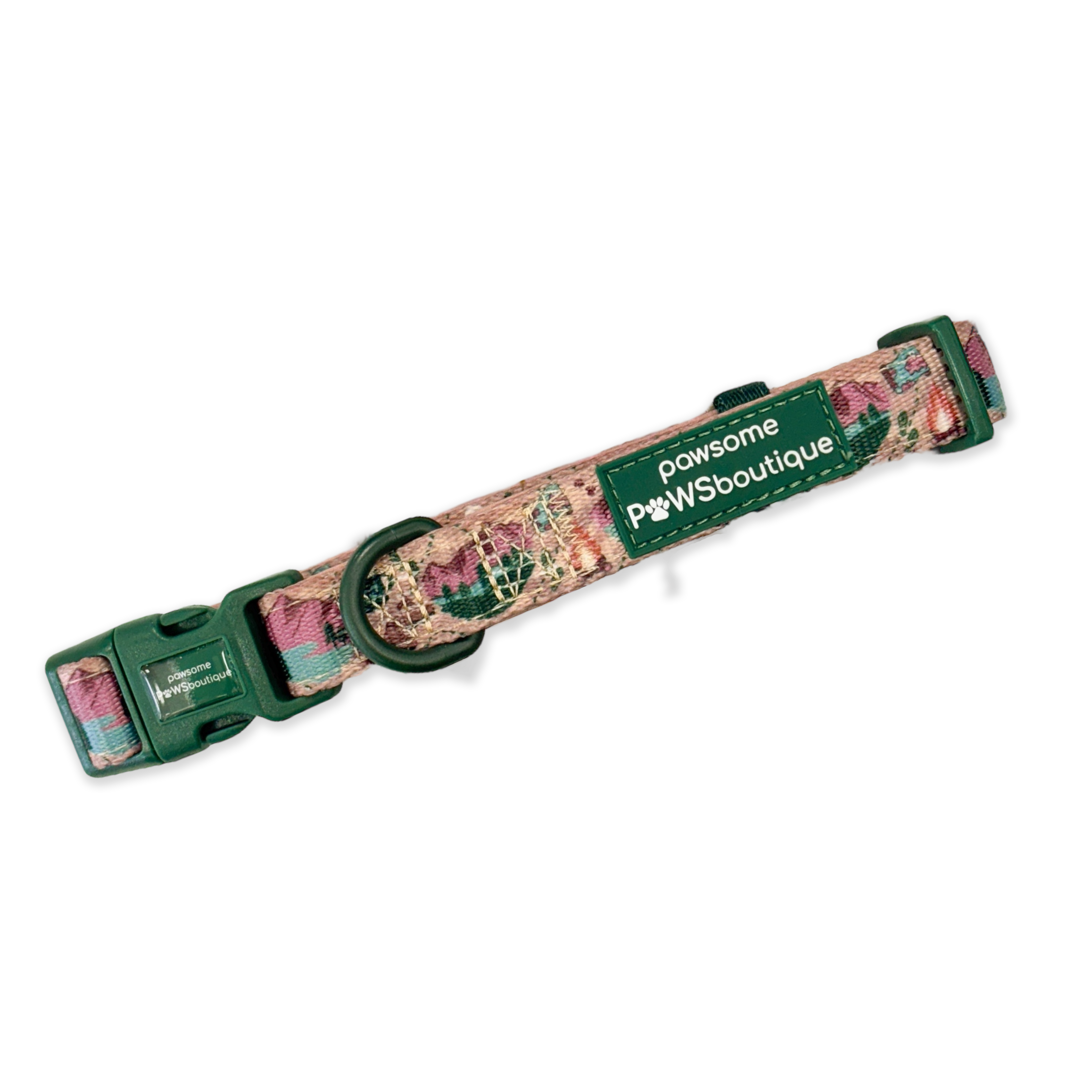 Adventure Awaits Ultimate Bundle