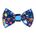 Alice In Wonderland Ultimate Bundle
