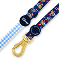 Alice In Wonderland Ultimate Bundle