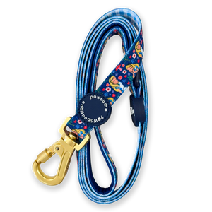 Disney© Lead - Alice In Wonderland