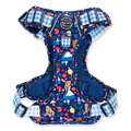 Disney© Tough Trails™ Harness - Alice In Wonderland