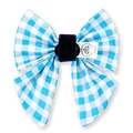 Sailor Bow - Alice In Wonderland