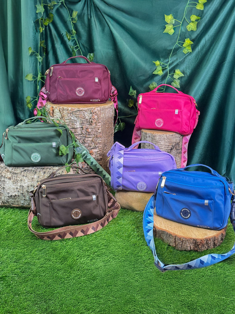 BUMBAGS-image