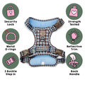 Horizon Houndstooth Ultimate Bundle
