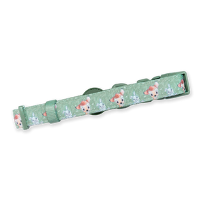 Disney© Collar - Bambi + Thumper