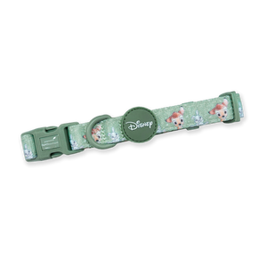 Disney© Collar - Bambi + Thumper