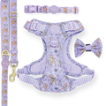 Bambi Lilac Ultimate Bundle