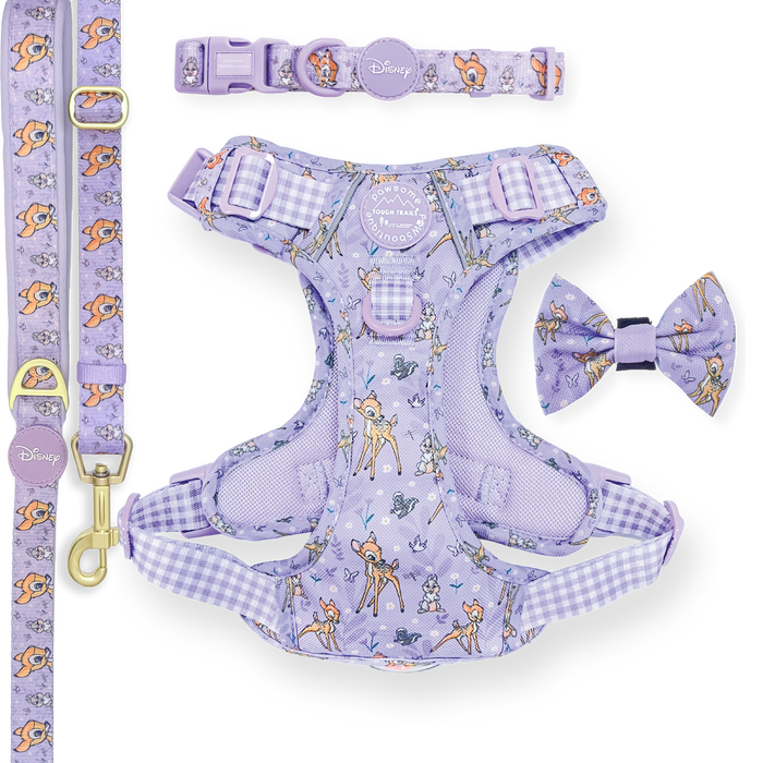 Bambi Lilac Ultimate Bundle