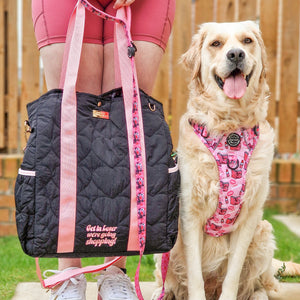 Tote Bag - Mean Girls