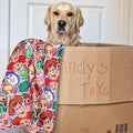 Disney© Dog Blanket - Toy Story Friends
