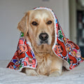 Disney© Dog Blanket - Toy Story Friends