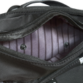 All In One Bumbag - Black