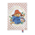 Paddington™ Dog Blanket - Peckish Paddington