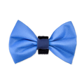 Bow Tie - Walkies Ready® - Cornflower Blue