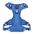 Tough Trails™ Harness - Walkies Ready® Cornflower Blue