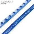 Lead - Walkies Ready® Cornflower Blue