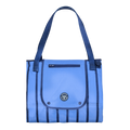 Travel Mat - Walkies Ready® Cornflower Blue