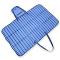 Travel Mat - Walkies Ready® Cornflower Blue